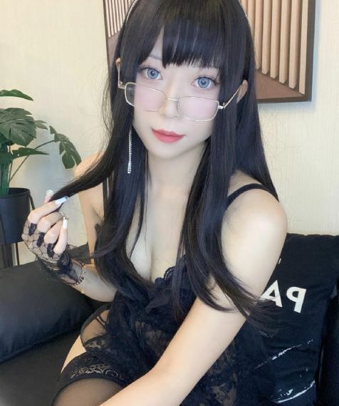 爱的色放观看
